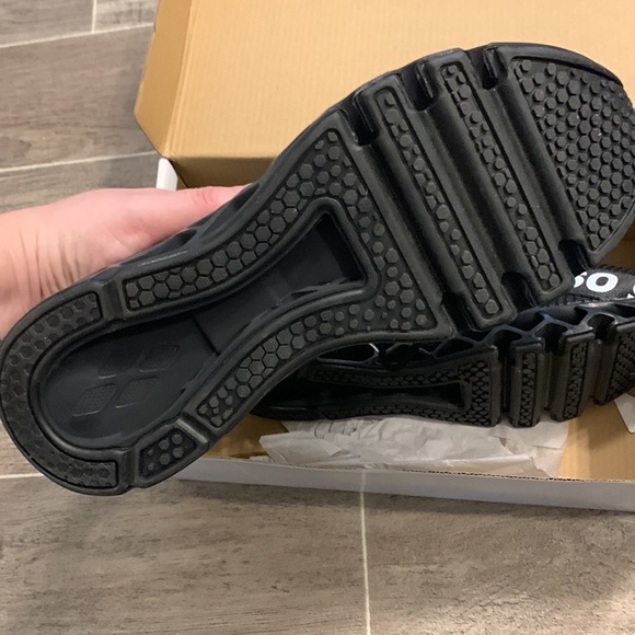 Amazon JUST SOSO Women’s  10.5 - Picture 3 of 5